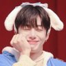 2403BROWNIE's profile picture. ꜰᴀɴ ᴀᴄᴄᴏᴜɴᴛ 🐻🐰🐶🐹🐢🐝🐺 #몬베베 #MONBEBE #위니 #WENEE | #몬스타엑스 #MONSTA_X | #H_ONE #WONHO | #TVXQ | #แม็กกี้บาส 
💰+⌚️=📲✈️