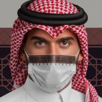 راكــان🇸🇦(@R_u_90) 's Twitter Profile Photo