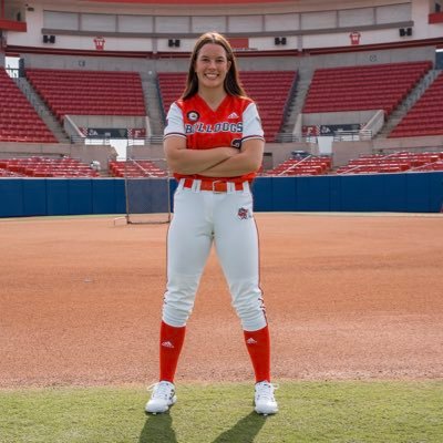 Fresno State Commit ai bandits breer 18u #30 Jackson High School 2024 #11 425-236-2603 rachelsysum@hotmail.com