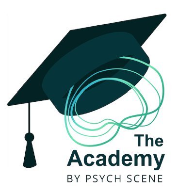 Psychiatry's platform for ideas & concepts that bridge the gap between academia and the real world. Transform #psychiatry through collective wisdom.