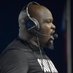 James Washington (@coachwashtx) Twitter profile photo James Washington (@coachwashtx) Twitter profile photo
