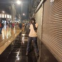 Kevin Dimas - @KevinDi20529232 - Twitter