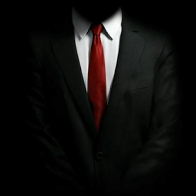 Market sentiment can be driven by fear and greed.