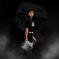 Victoria Rodriquez (@toyarod2011) 's Twitter Profile Photo Victoria Rodriquez (@toyarod2011) 's Twitter Profile Photo