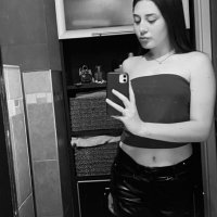 bian (@_gonibianca) 's Twitter Profile