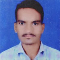 Yuvraj Singh Patel ⭐(@YUVRAJSINGHBSP) 's Twitter Profile Photo
