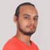 Damodar Lohani (@lohanidamodar) Twitter profile photo Damodar Lohani (@lohanidamodar) Twitter profile photo