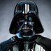 Darth Trader 2.0 (@Darth_2pt_0) Twitter profile photo