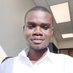 frank fayol (@frankfayol) Twitter profile photo frank fayol (@frankfayol) Twitter profile photo