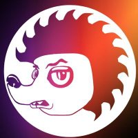 ❤️ Memecoin (@tugcedurgun) 's Twitter Profile