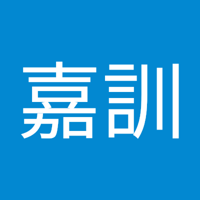 ljixn9244295852's profile picture. 