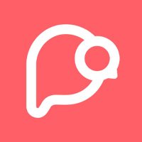 パチンコ・クオーラ【公式】 (@pachinkoquora) 's Twitter Profile Photo パチンコ・クオーラ【公式】 (@pachinkoquora) 's Twitter Profile Photo