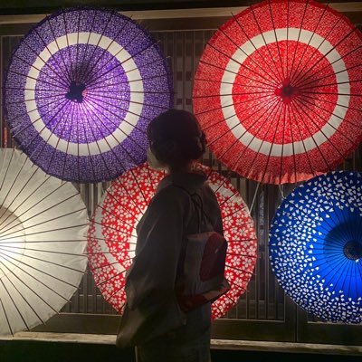 amore_hitoyoshi's profile picture. 私たち、名古屋の大学生が 熊本県・人吉市の町おこしをお手伝いさせて頂きます‼️ ガンバレ人吉‼️ 人吉はおひとよし✨ 応援してくださる方、是非フォローお願いします🙇‍♀️💭 何かあればDMまで...🌼.*✉️