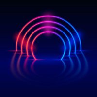 🅜ú҉🆂🅸🅲🅰 🅞ℍ❕ ​ (@musica_oh) 's Twitter Profile Photo