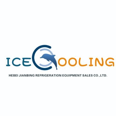 Refrigeration gas!Minimum order quantity is 5 bottles, and we deliver to your door!