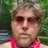 Christopher Ketcham