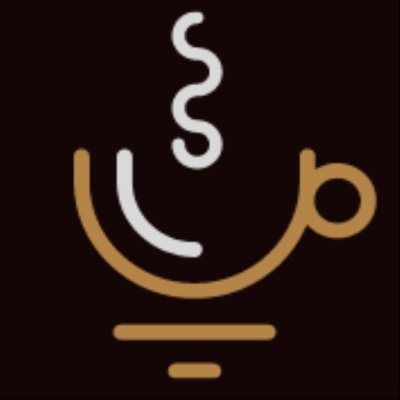 Swazels_coffee Profile Picture