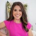 Morgan Uber (@morgan_uber) Twitter profile photo Morgan Uber (@morgan_uber) Twitter profile photo