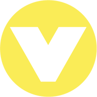 W.A. DE VIGIER FOUNDATION (@devigier) 's Twitter Profile Photo W.A. DE VIGIER FOUNDATION (@devigier) 's Twitter Profile Photo