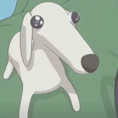omplonker's profile picture. 