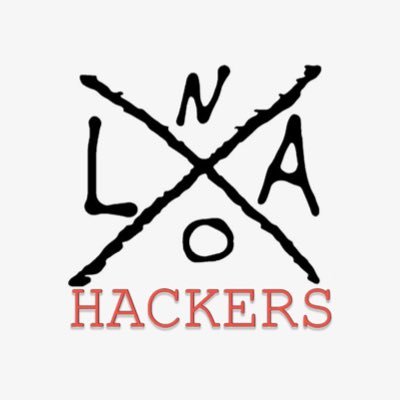 NolaHackers's profile picture. 