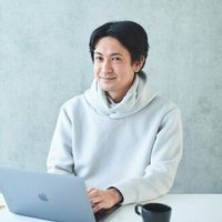 松倉 友樹 | マインディア CTO (@matsubokkuri) 's Twitter Profile Photo