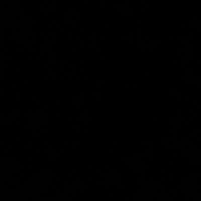 dirtystuffBware's profile picture. I'm just here for the experience
25/M
BLM