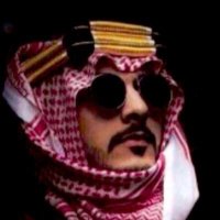 احمد الانصاري (@ahmaad45q1) 's Twitter Profile