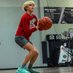 Creigh Liberty (@creighballer) Twitter profile photo Creigh Liberty (@creighballer) Twitter profile photo