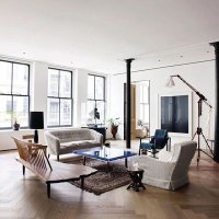 Dream To Reality (@maulahomes) 's Twitter Profile Photo