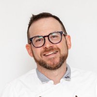 Chef Matthew James Duffy (@sourdoughduffy) 's Twitter Profile Photo Chef Matthew James Duffy (@sourdoughduffy) 's Twitter Profile Photo