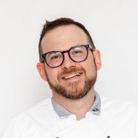 Chef Matthew James Duffy(@SourdoughDuffy) 's Twitter Profile Photo