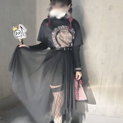 みい@LiSAッ子さんのプロフィール画像