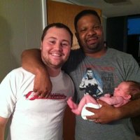 Derek Scott (@dscottph325) 's Twitter Profile Photo Derek Scott (@dscottph325) 's Twitter Profile Photo