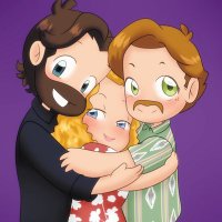 Marie β€οΈπ«πΏοΈπ (@imamirisq) 's Twitter Profile Photo Marie β€οΈπ«πΏοΈπ (@imamirisq) 's Twitter Profile Photo