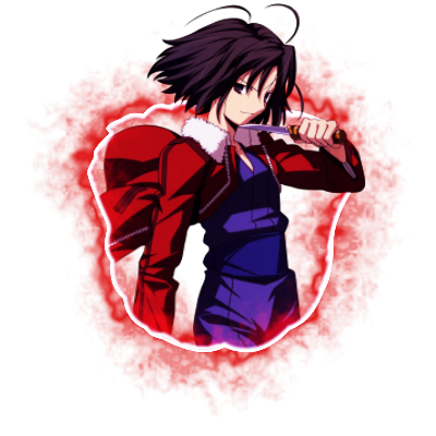 PerceivingDeath's profile picture. ㅤ

ㅤ

ᴇᴠᴇʀʏᴛʜɪɴɢ ɪɴ ᴇxɪsᴛᴇɴᴄᴇ ʜᴀs ᴀ ғʟᴀᴡ.
ɴᴏᴛ ᴛᴏ ᴍᴇɴᴛɪᴏɴ ʜᴜᴍᴀɴs, ʙᴜᴛ ᴀɪʀ, ᴡɪʟʟ, ᴀɴᴅ ᴇᴠᴇɴ ᴛɪᴍᴇ.
ɪᴛ’s ɴᴀᴛᴜʀᴀʟ ᴛᴏ ʜᴀᴠᴇ ᴀɴ ᴇɴᴅ ɪғ ɪᴛ ʜᴀs ᴀ ʙᴇɢɪɴɴɪɴɢ.