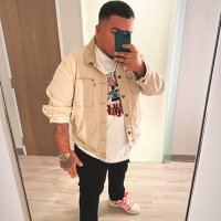 💥 (@_alejandroe) 's Twitter Profile