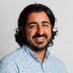 Johnny Hourmozdi (@jhourmozdi) Twitter profile photo Johnny Hourmozdi (@jhourmozdi) Twitter profile photo