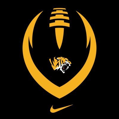 Nike Elite HS. 14x Arizona State Champions: 1995, 2006, 2007, 2008, 2010, 2011, 2013, 2014, 2015, 2016, 2017, 2018, 2021, 2023 https://t.co/ZYGbKgu1DS