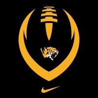 Saguaro Football (@saguarofootball) 's Twitter Profile