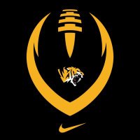 Saguaro Football(@saguarofootball) 's Twitter Profile Photo