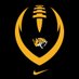 Saguaro Football (@saguarofootball) Twitter profile photo Saguaro Football (@saguarofootball) Twitter profile photo