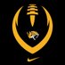 Saguaro Football (@saguarofootball) Twitter profile photo