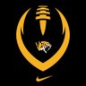 saguarofootball's profile picture. Nike Elite HS. 14x Arizona State Champions: 1995, 2006, 2007, 2008, 2010, 2011, 2013, 2014, 2015, 2016, 2017, 2018, 2021, 2023 https://t.co/ZYGbKgu1DS