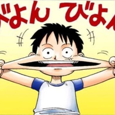 a_5895's profile picture. 