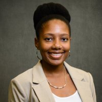 Keisha Cook, Ph.D.(@KCookMathLab) 's Twitter Profile Photo