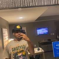 Lo bucks (@lhc30) 's Twitter Profile
