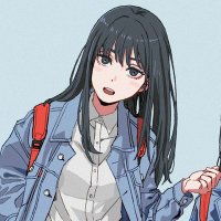 Lemni (@randomwaffle19) 's Twitter Profile