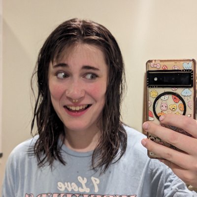 LillyYaGirl Profile Picture