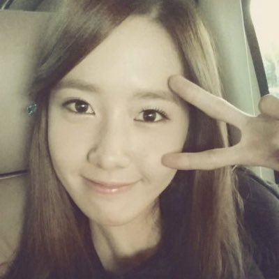 gilmennay's profile picture. 